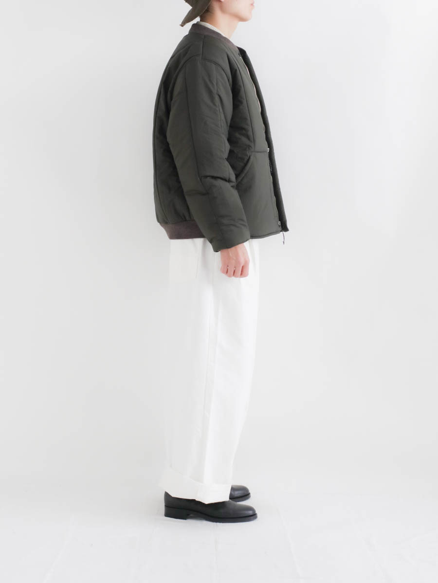 ENDS and MEANS,エンズアンドミーンズ,通販