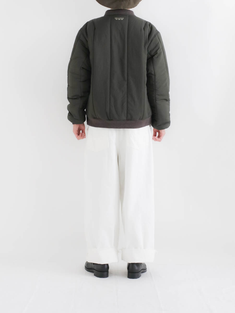 ENDS and MEANS,エンズアンドミーンズ,通販