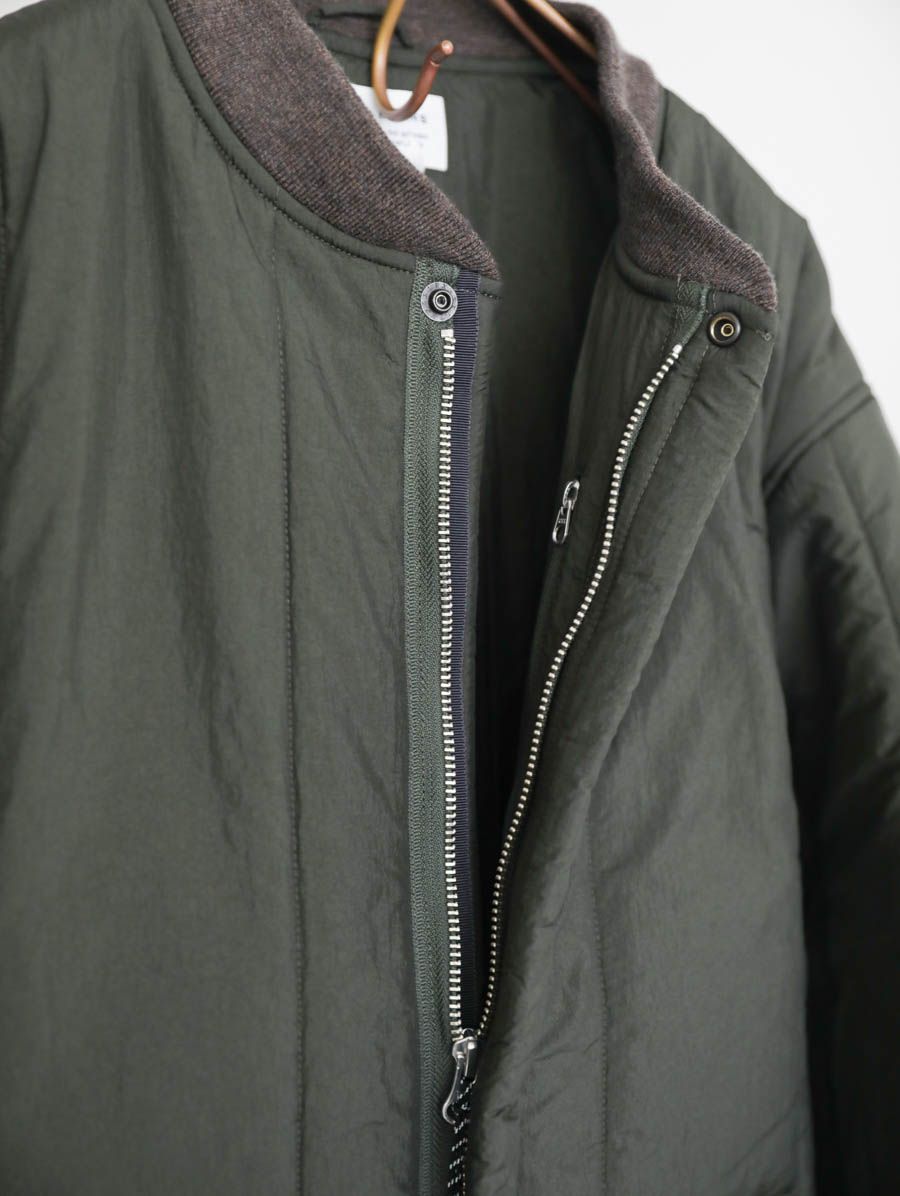 ENDS and MEANS,エンズアンドミーンズ,通販