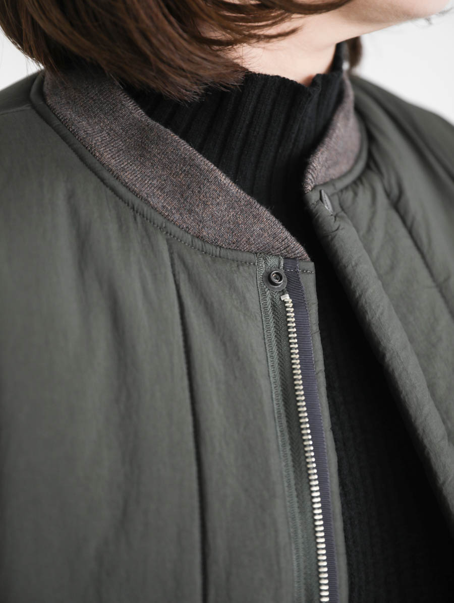 ENDS and MEANS,エンズアンドミーンズ,通販