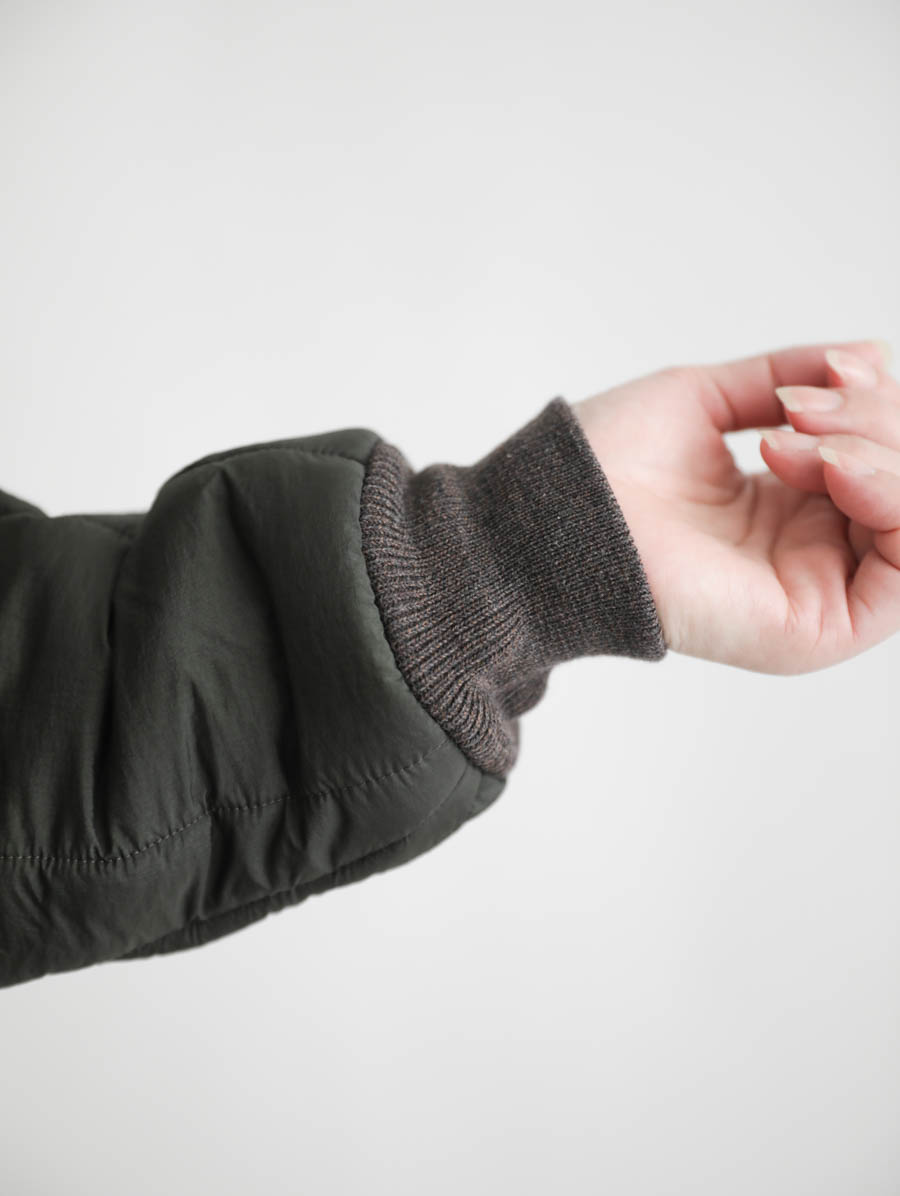 ENDS and MEANS,エンズアンドミーンズ,通販