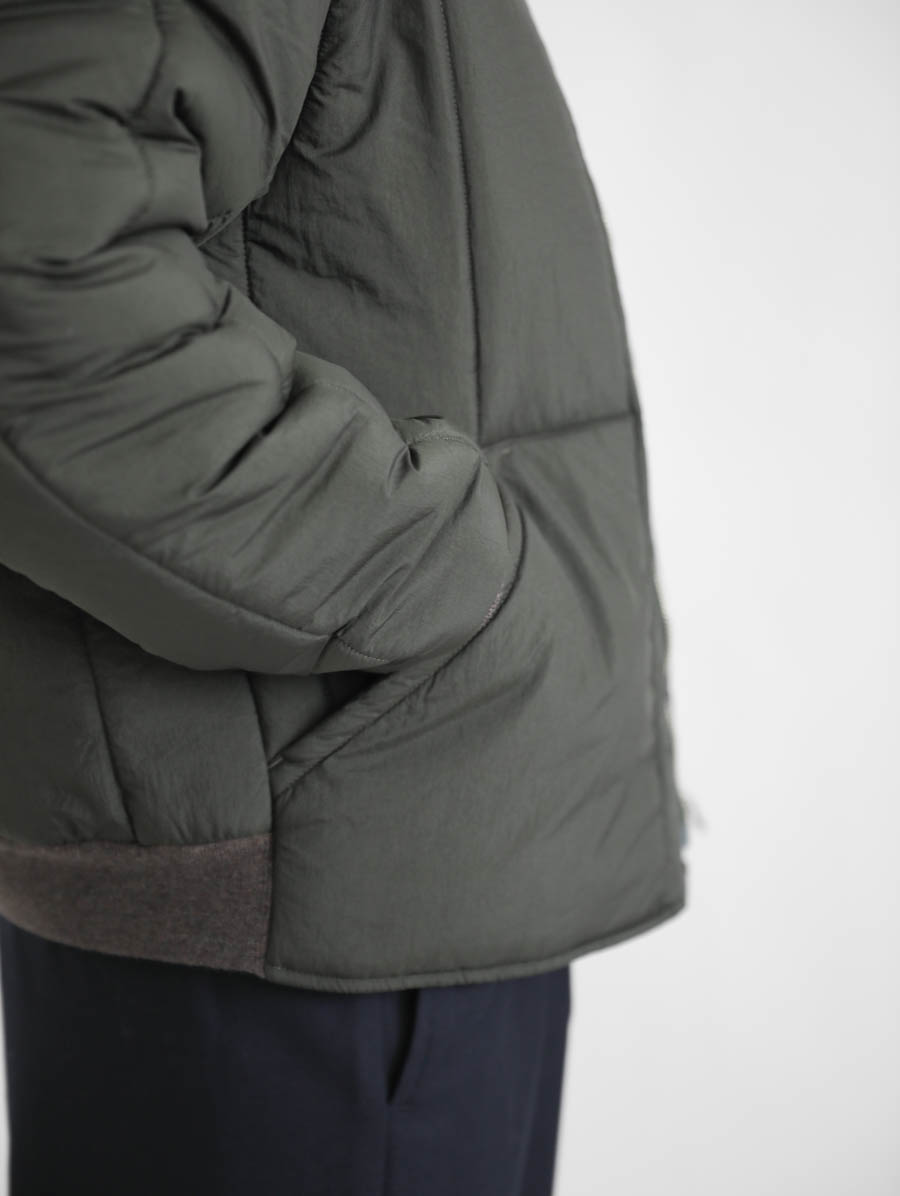 ENDS and MEANS,エンズアンドミーンズ,通販