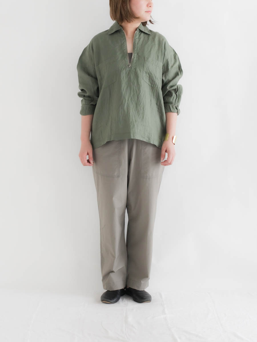 ENDS and MEANS,エンズアンドミーンズ,通販
