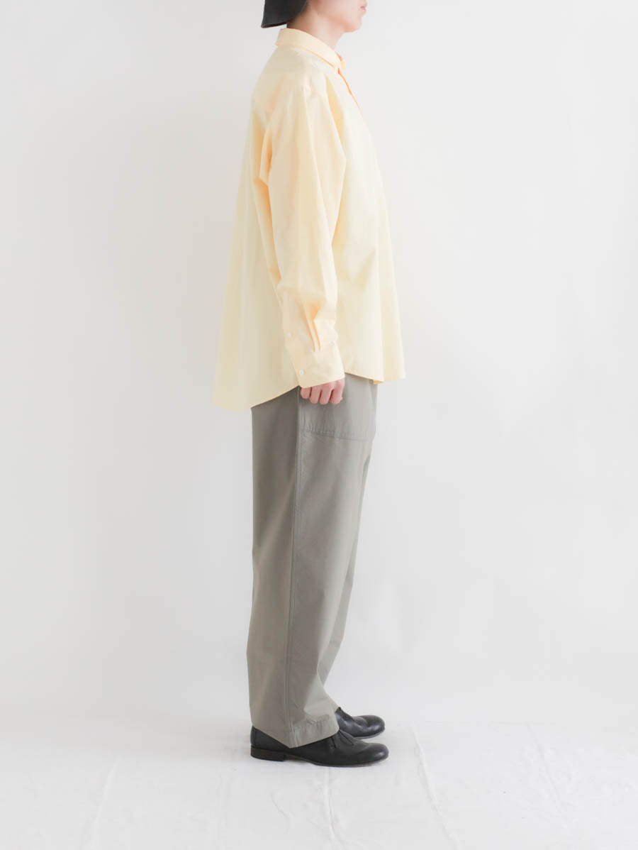 ENDS and MEANS,エンズアンドミーンズ,通販