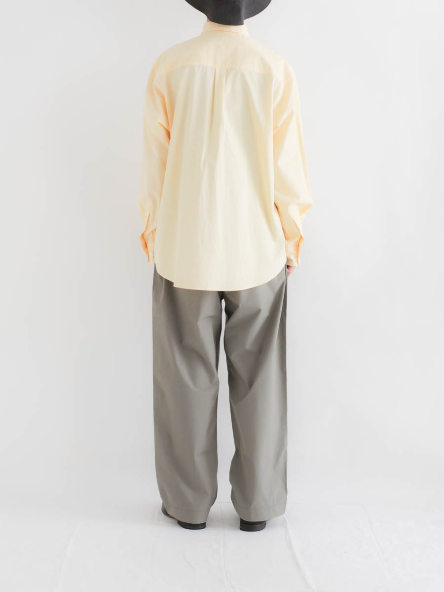 ENDS and MEANS,エンズアンドミーンズ,通販