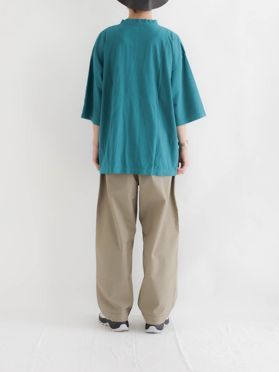 ENDS and MEANS,エンズアンドミーンズ,通販
