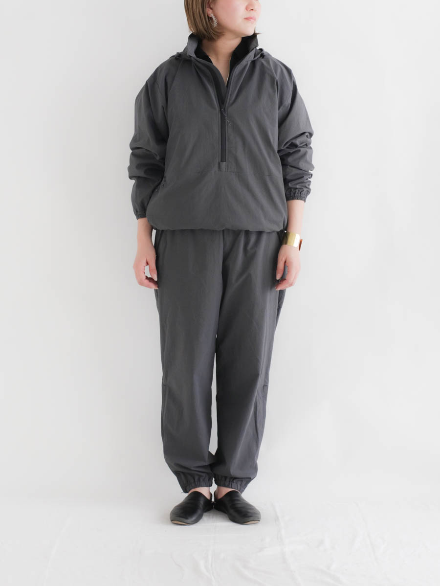ENDS and MEANS,エンズアンドミーンズ,通販