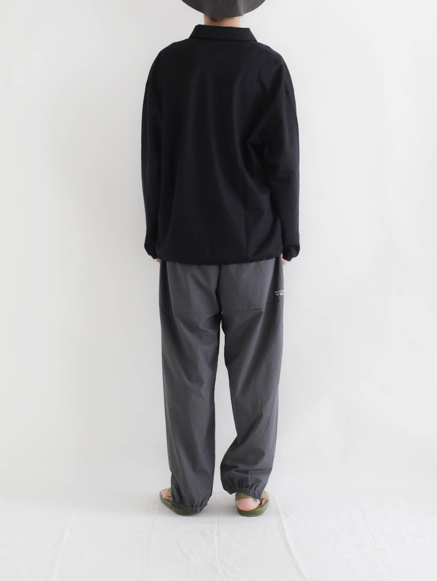 ENDS and MEANS,エンズアンドミーンズ,通販