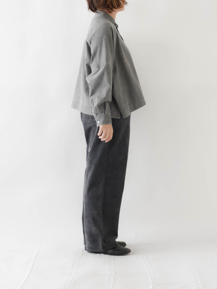 ENDS and MEANS,エンズアンドミーンズ,通販