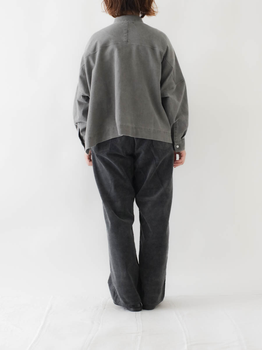 ENDS and MEANS,エンズアンドミーンズ,通販