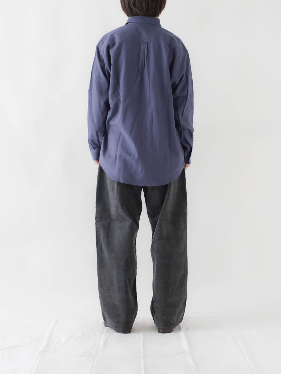 ENDS and MEANS,エンズアンドミーンズ,通販