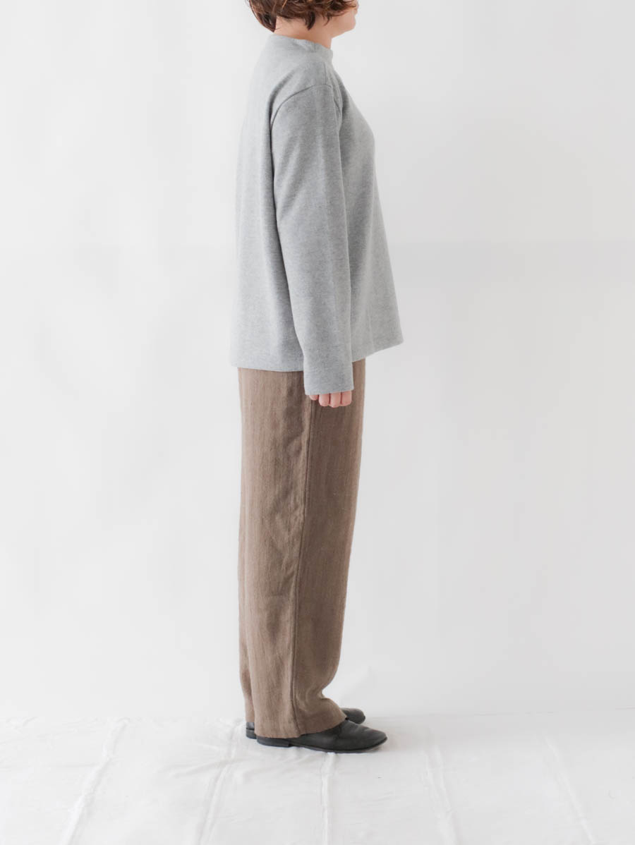 ENDS and MEANS,エンズアンドミーンズ,通販