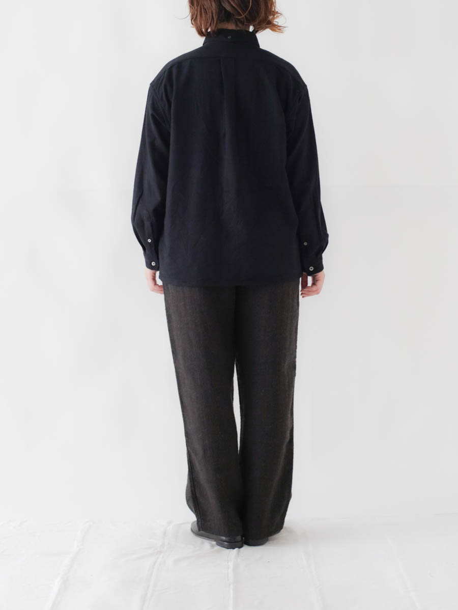ENDS and MEANS,エンズアンドミーンズ,通販