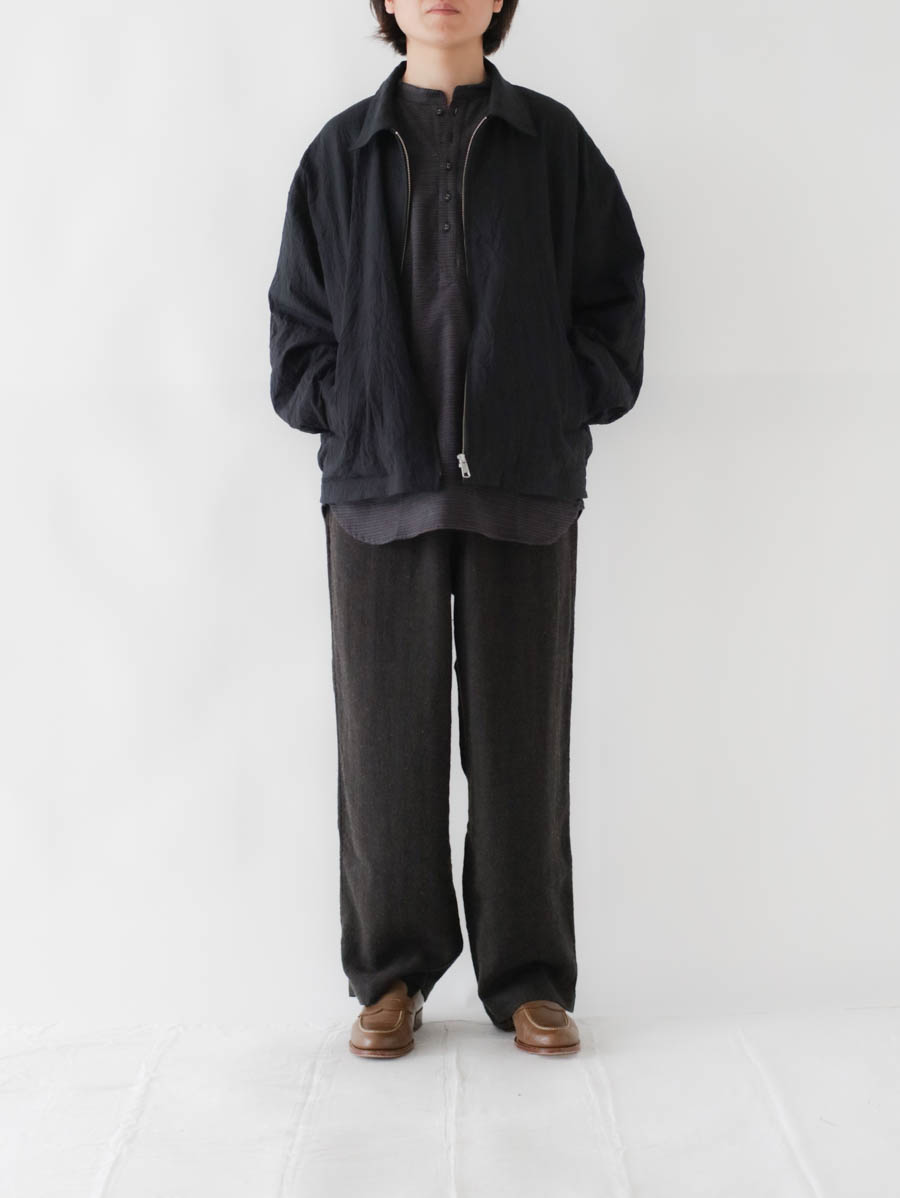 ENDS and MEANS,エンズアンドミーンズ,通販