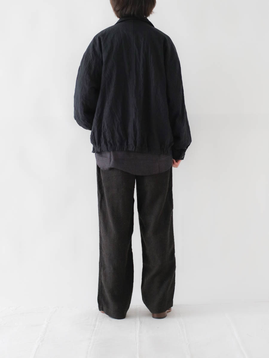 ENDS and MEANS,エンズアンドミーンズ,通販