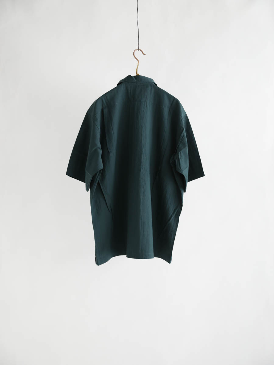 ENDS and MEANS,エンズアンドミーンズ,通販
