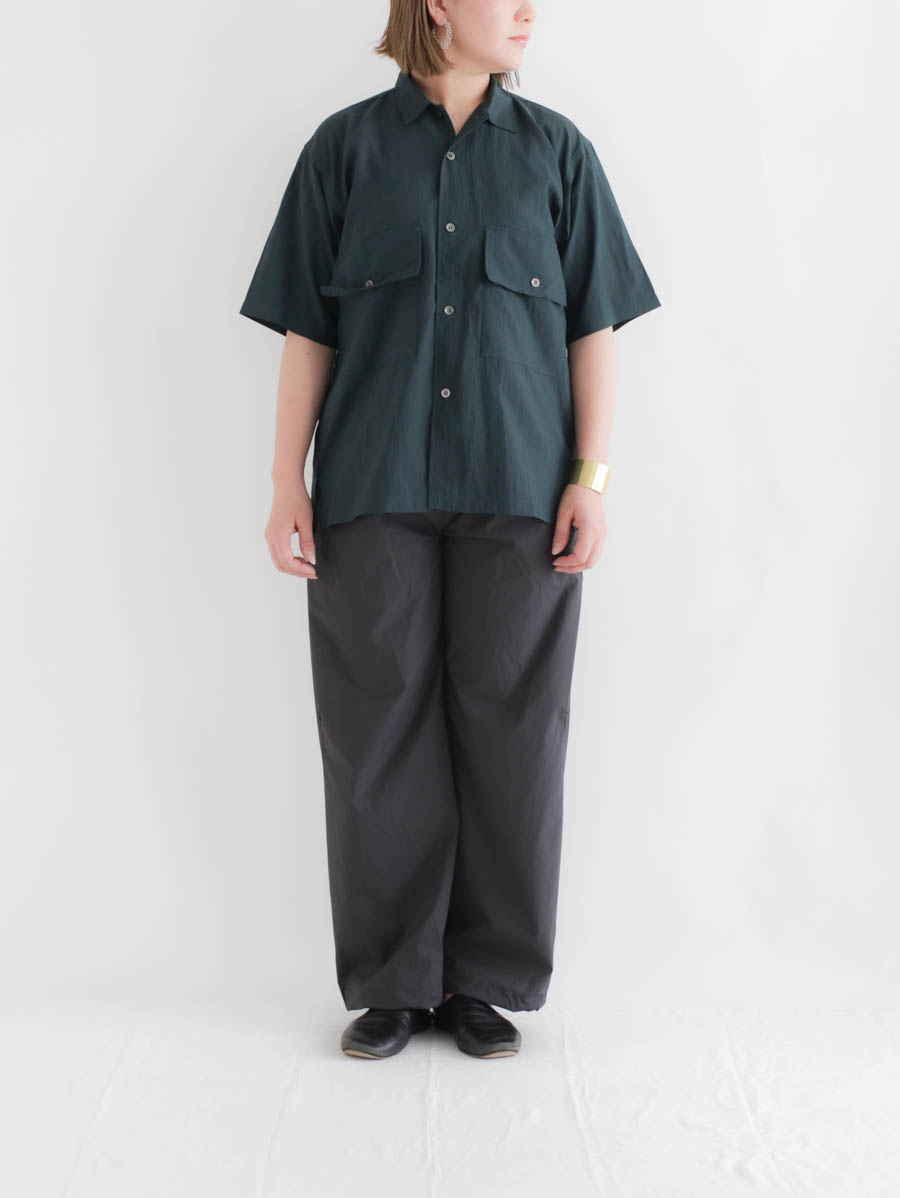 ENDS and MEANS,エンズアンドミーンズ,通販