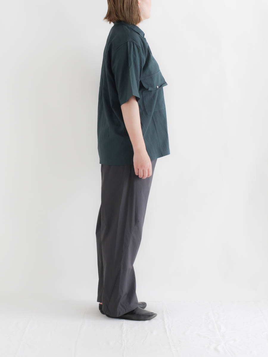 ENDS and MEANS,エンズアンドミーンズ,通販