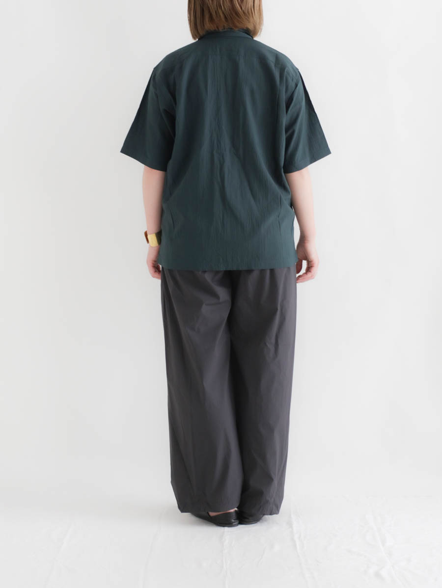 ENDS and MEANS,エンズアンドミーンズ,通販
