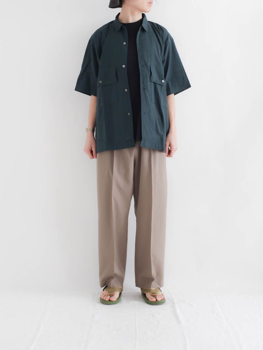 ENDS and MEANS,エンズアンドミーンズ,通販