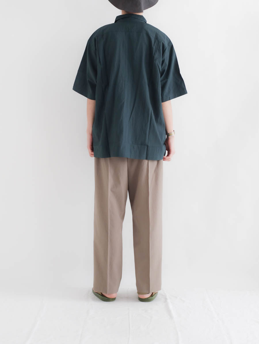 ENDS and MEANS,エンズアンドミーンズ,通販