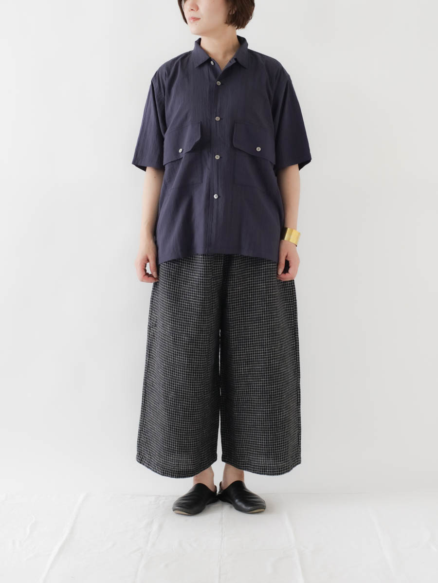 ENDS and MEANS,エンズアンドミーンズ,通販