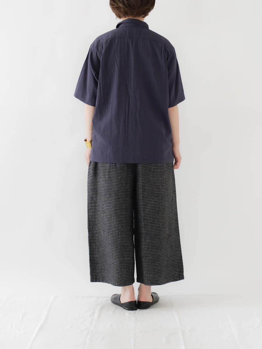 ENDS and MEANS,エンズアンドミーンズ,通販