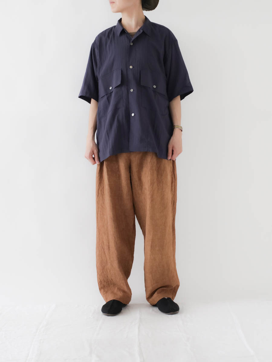 ENDS and MEANS,エンズアンドミーンズ,通販