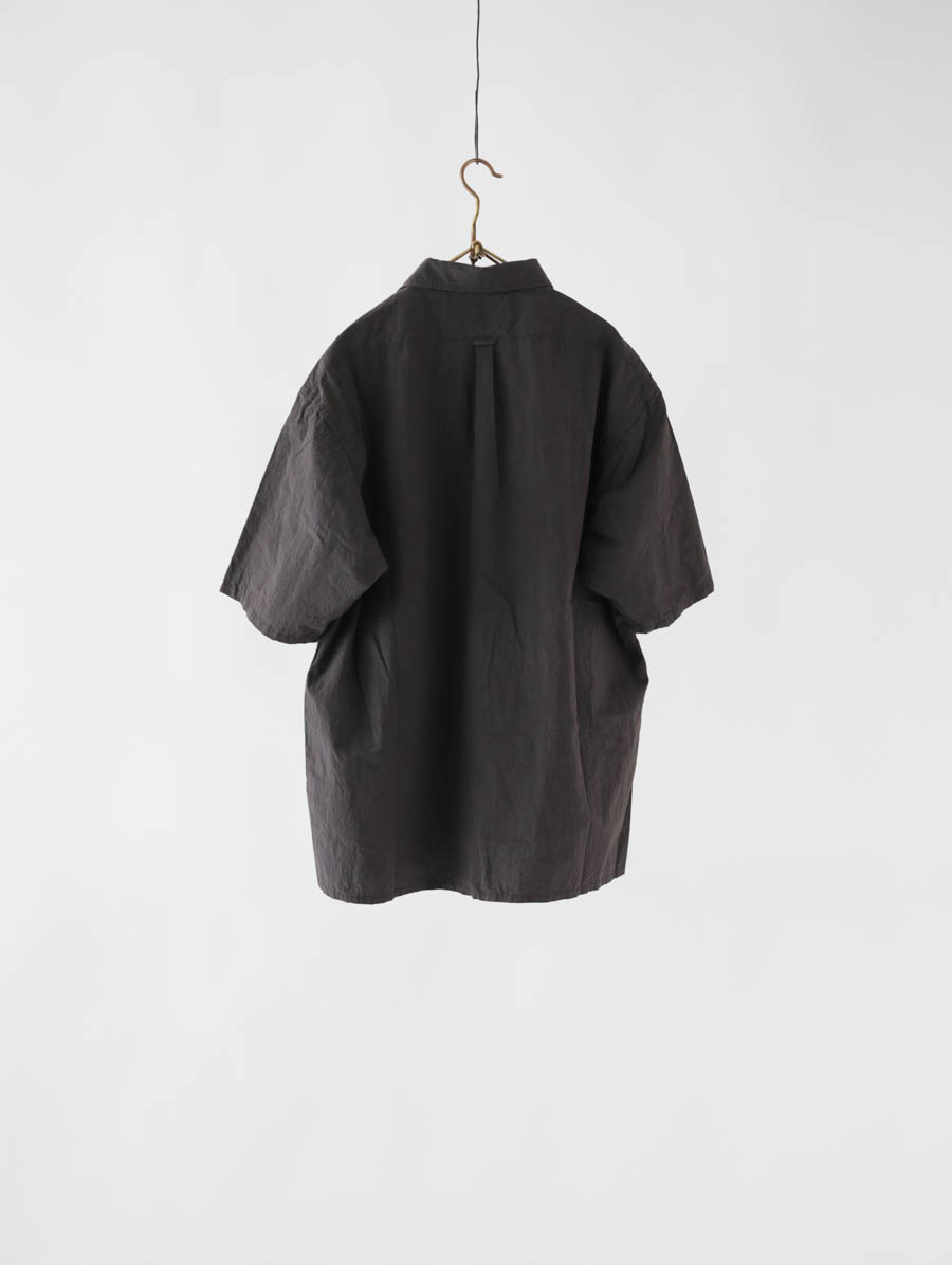 ENDS and MEANS,エンズアンドミーンズ,通販