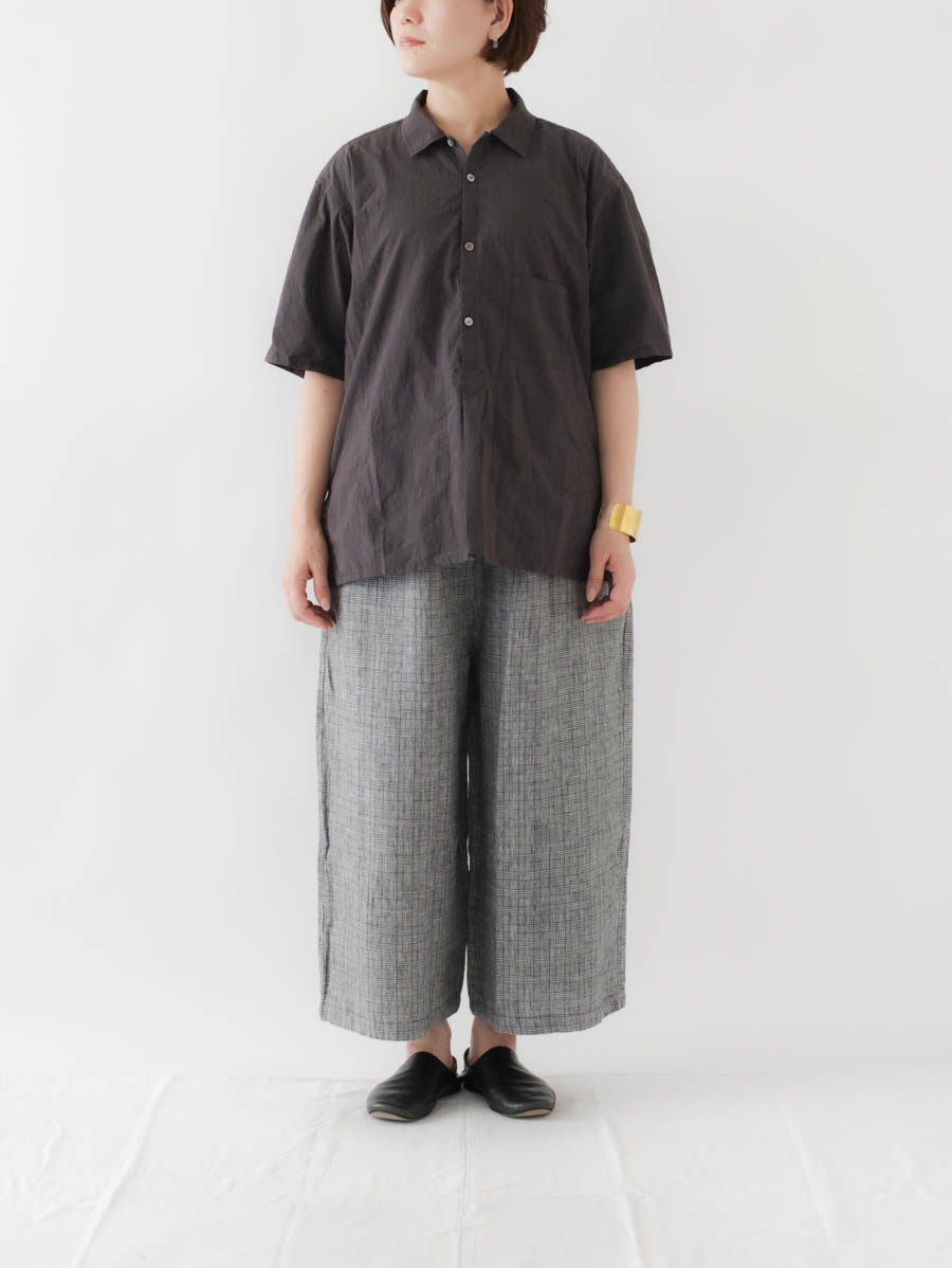 ENDS and MEANS,エンズアンドミーンズ,通販