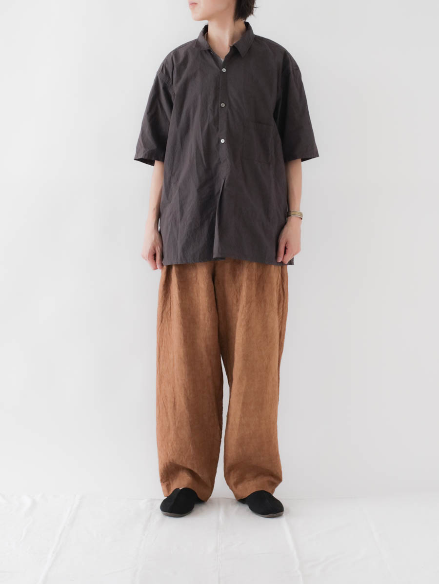 ENDS and MEANS,エンズアンドミーンズ,通販