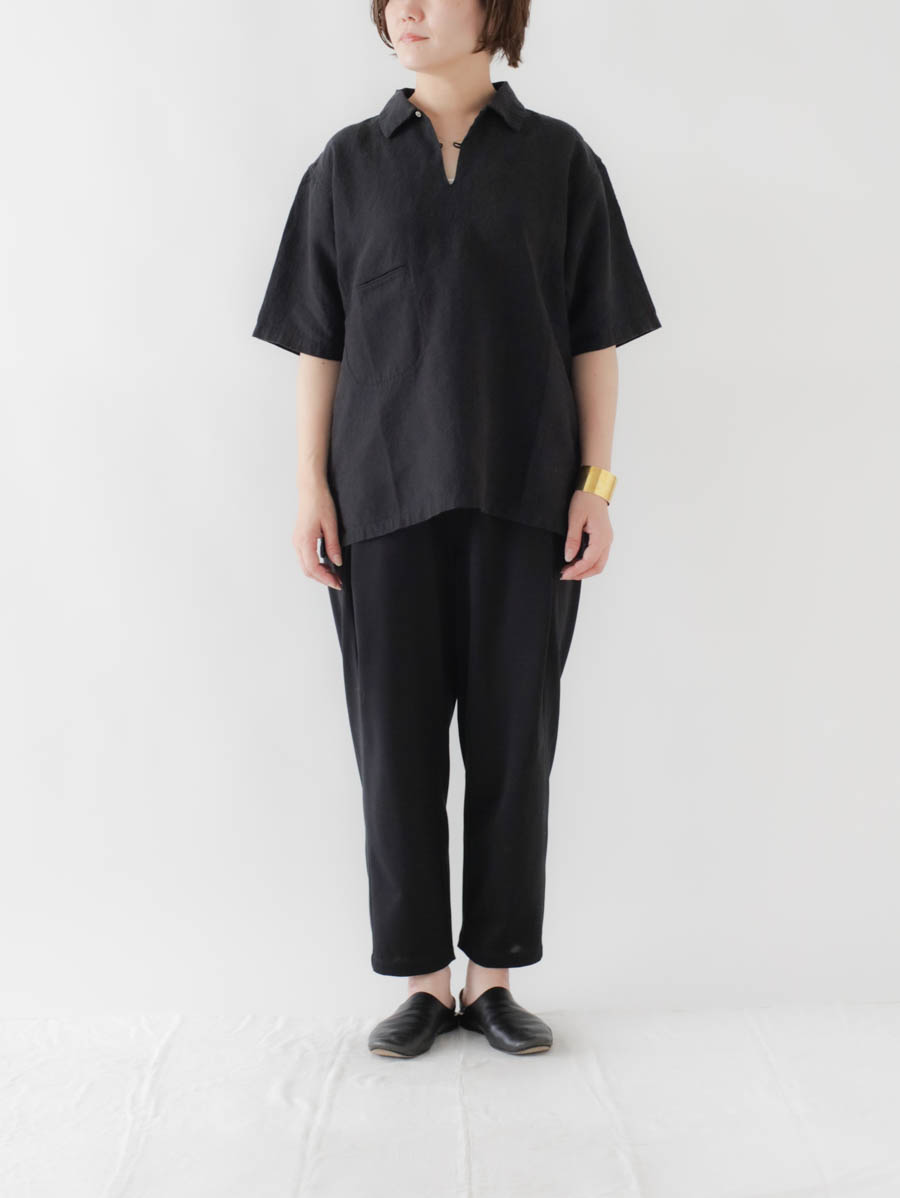 ENDS and MEANS,エンズアンドミーンズ,通販