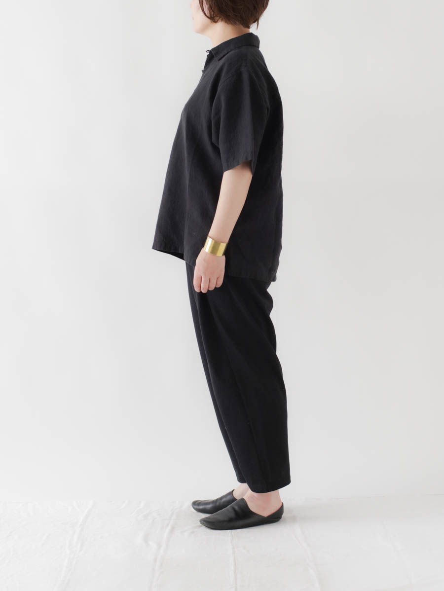 ENDS and MEANS,エンズアンドミーンズ,通販