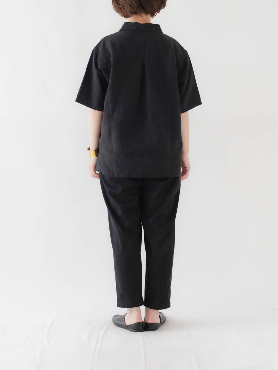 ENDS and MEANS,エンズアンドミーンズ,通販