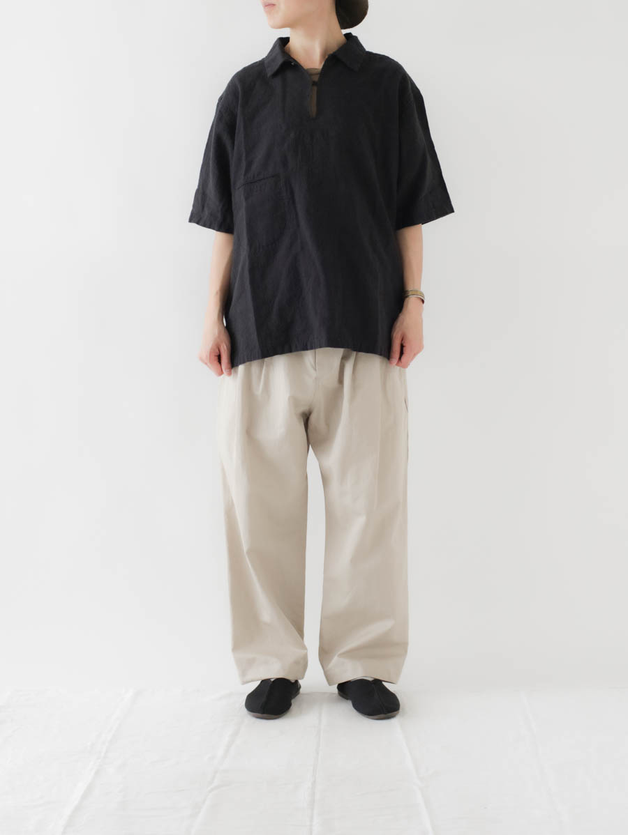 ENDS and MEANS,エンズアンドミーンズ,通販