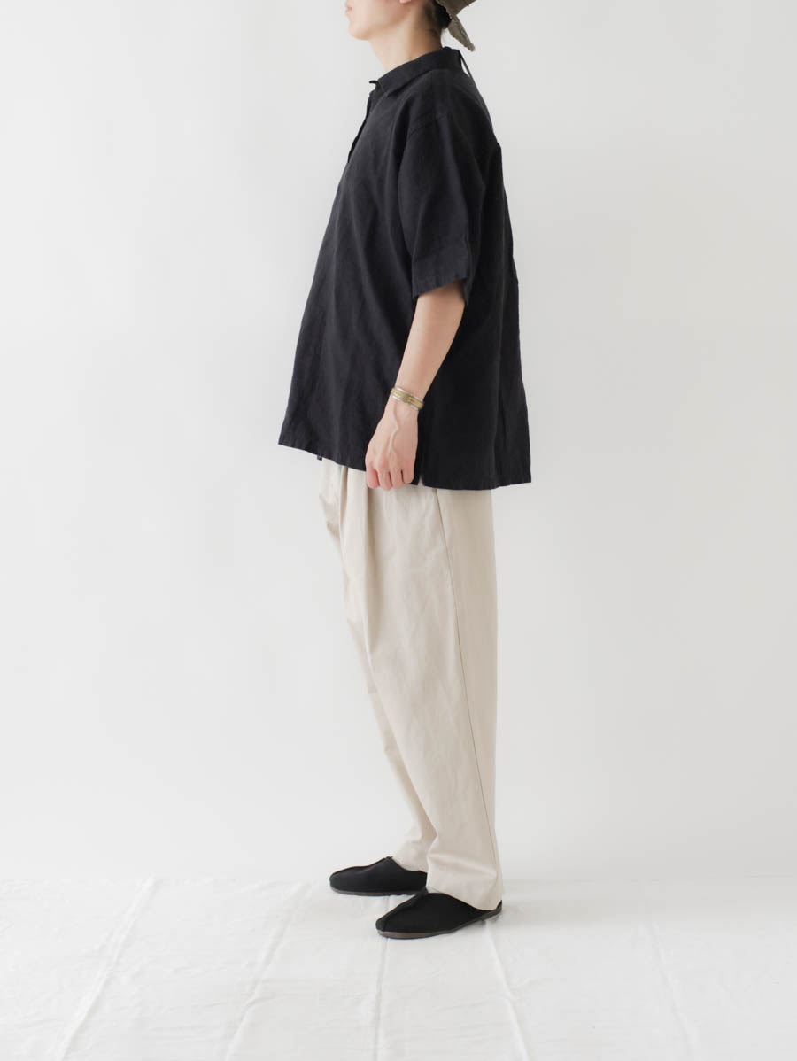 ENDS and MEANS,エンズアンドミーンズ,通販