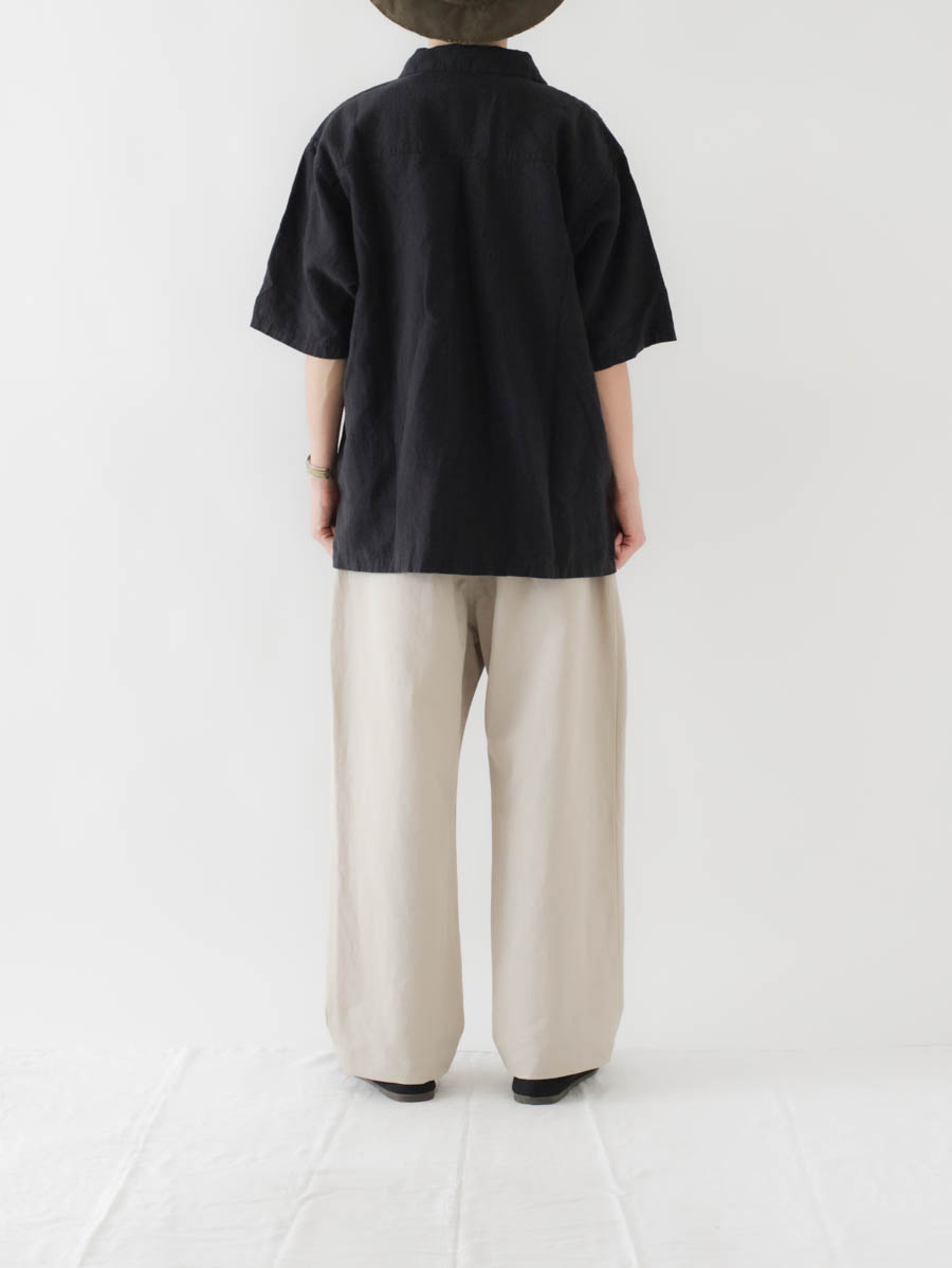 ENDS and MEANS,エンズアンドミーンズ,通販
