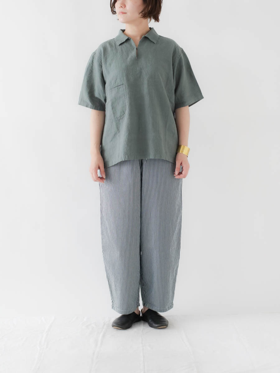 ENDS and MEANS,エンズアンドミーンズ,通販