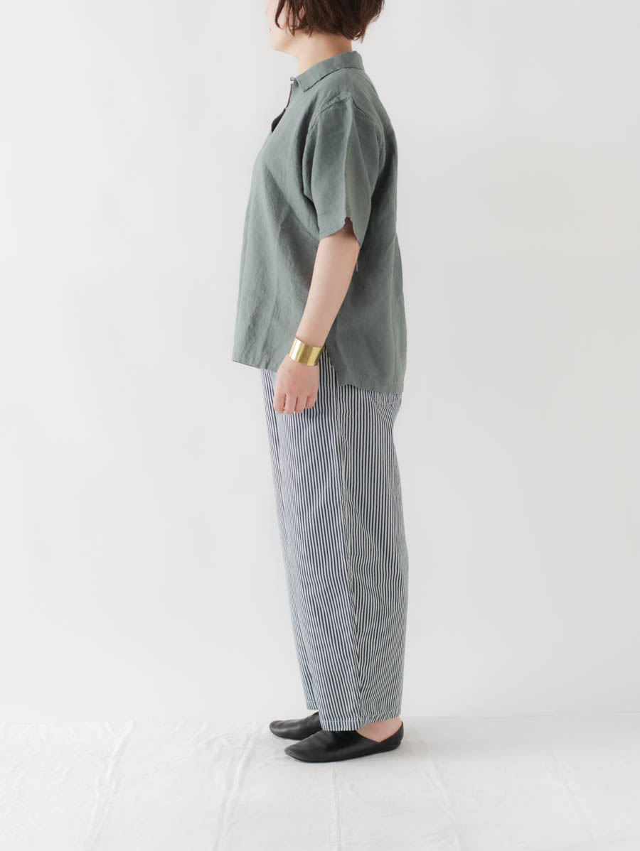 ENDS and MEANS,エンズアンドミーンズ,通販