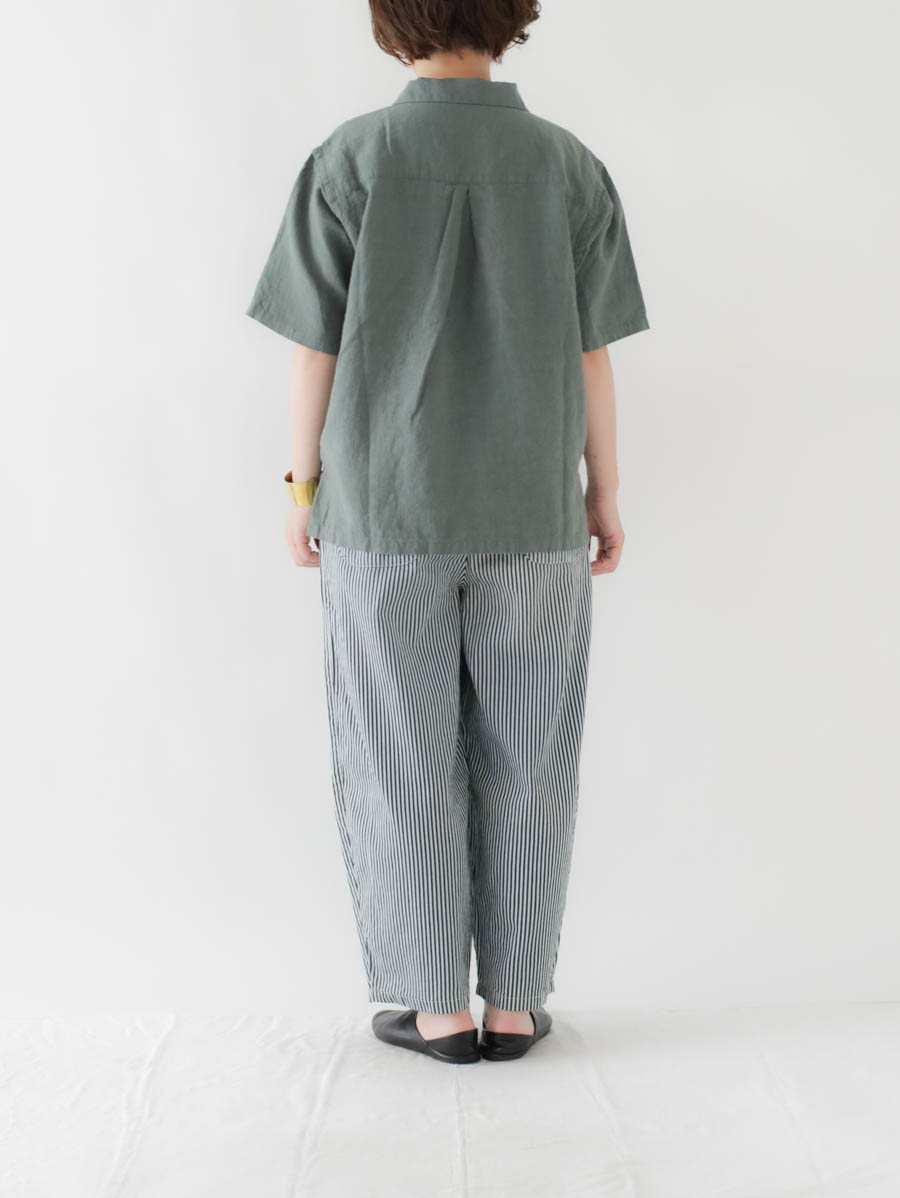 ENDS and MEANS,エンズアンドミーンズ,通販