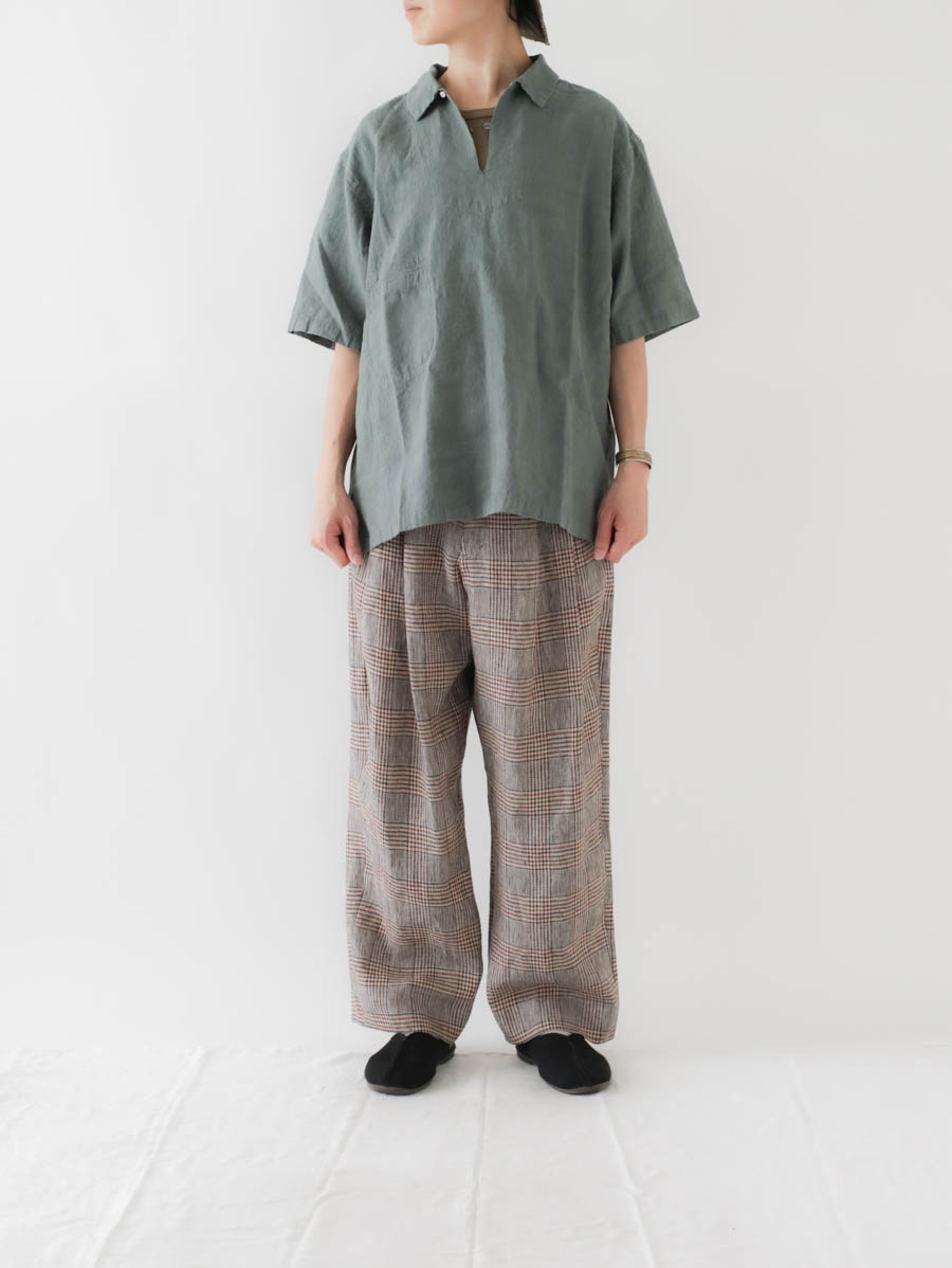 ENDS and MEANS,エンズアンドミーンズ,通販