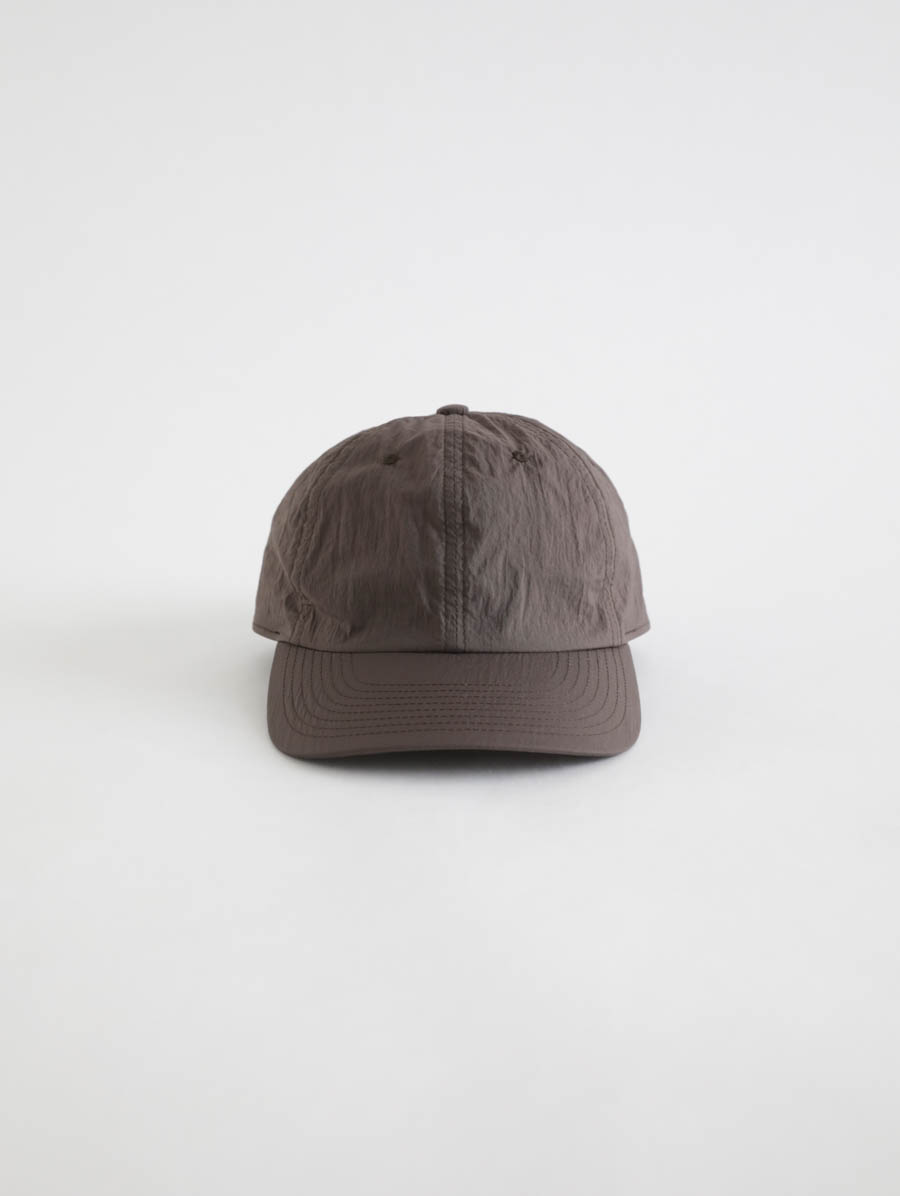 ERA.,イーラ,キャップ,通販
