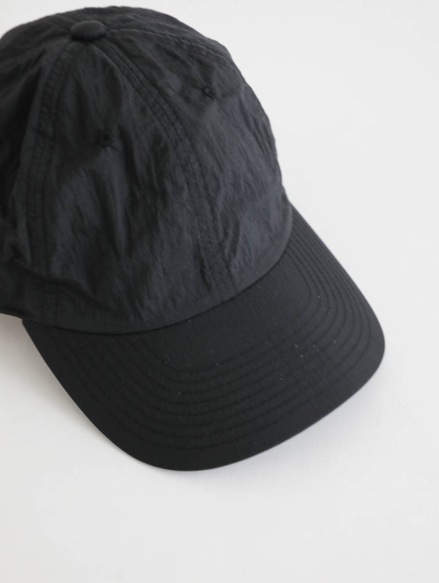ERA.,イーラ,キャップ,通販