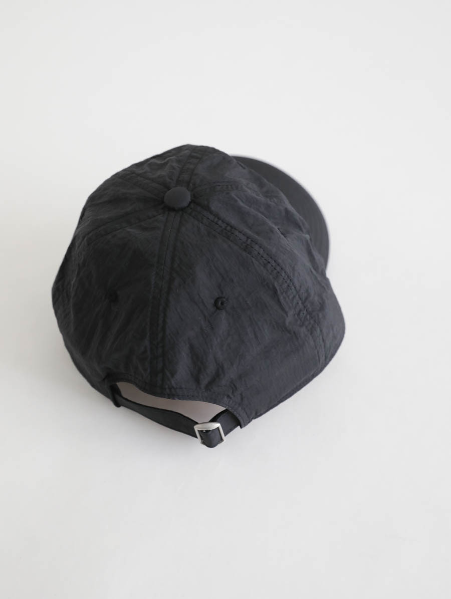 ERA.,イーラ,キャップ,通販