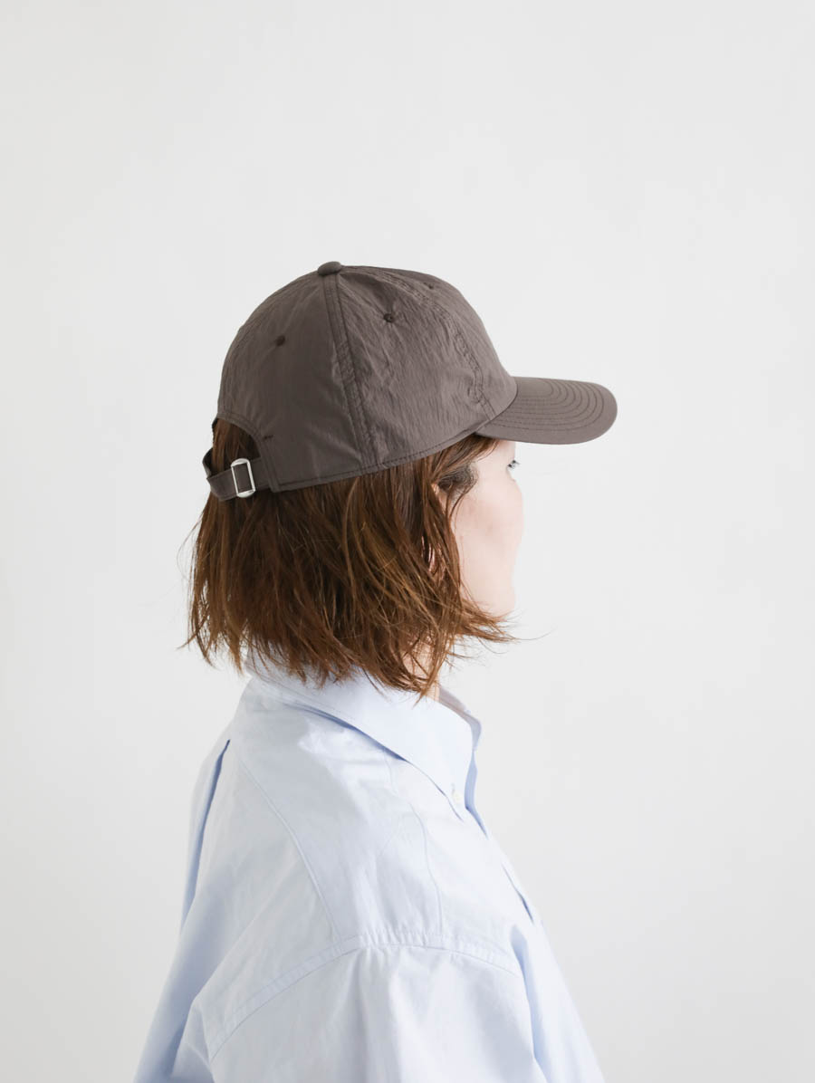 ERA.,イーラ,キャップ,通販