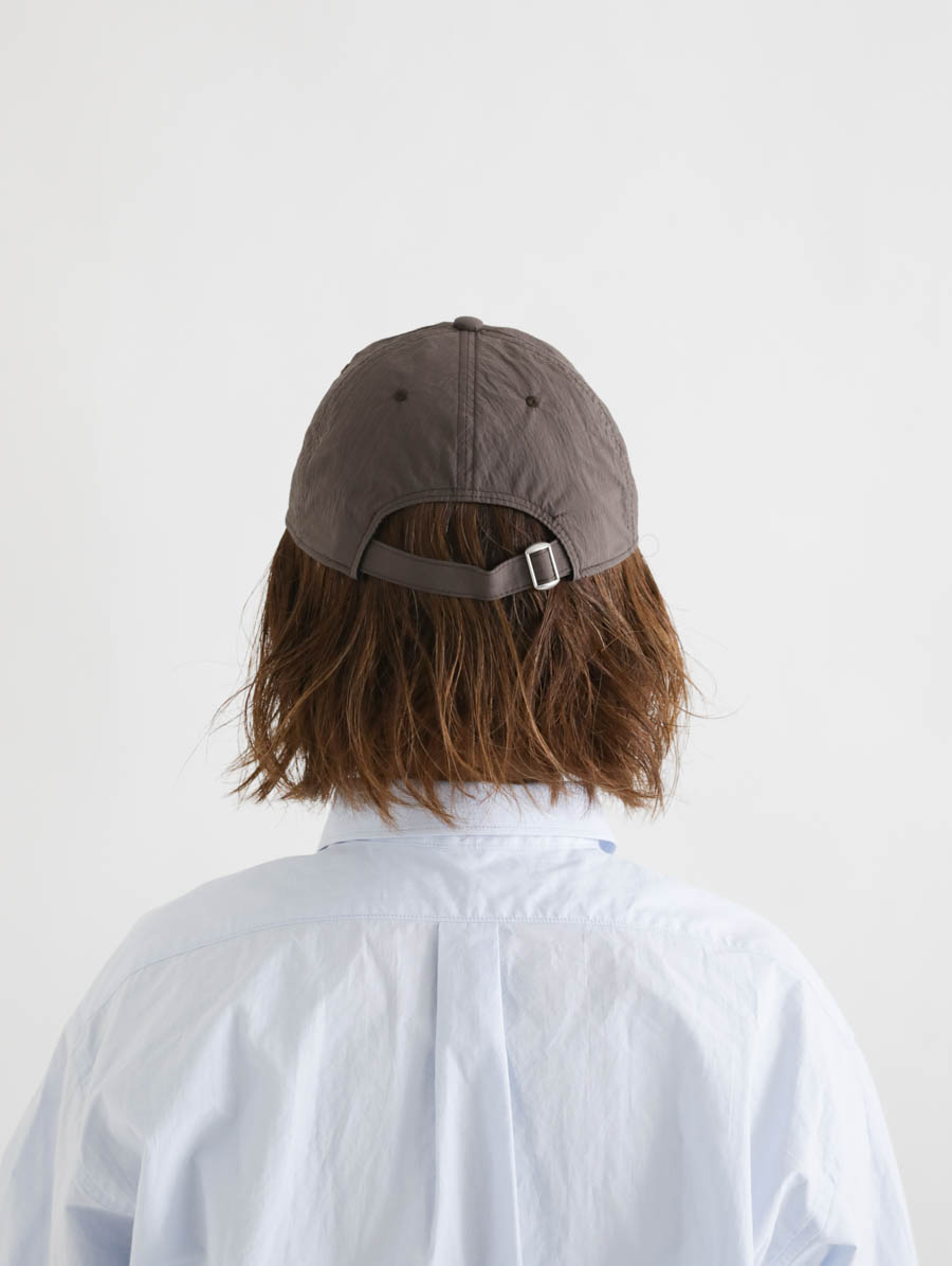 ERA.,イーラ,キャップ,通販
