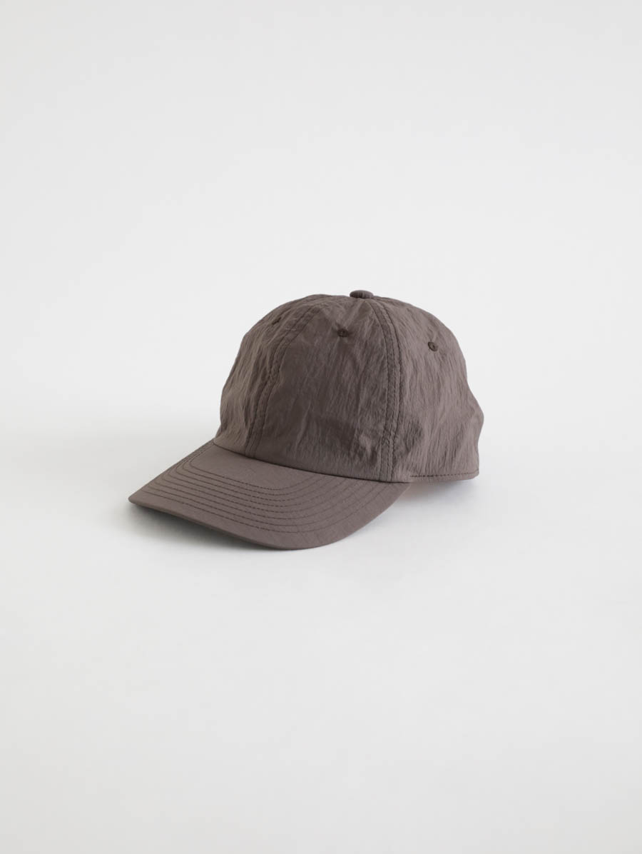ERA.,イーラ,キャップ,通販