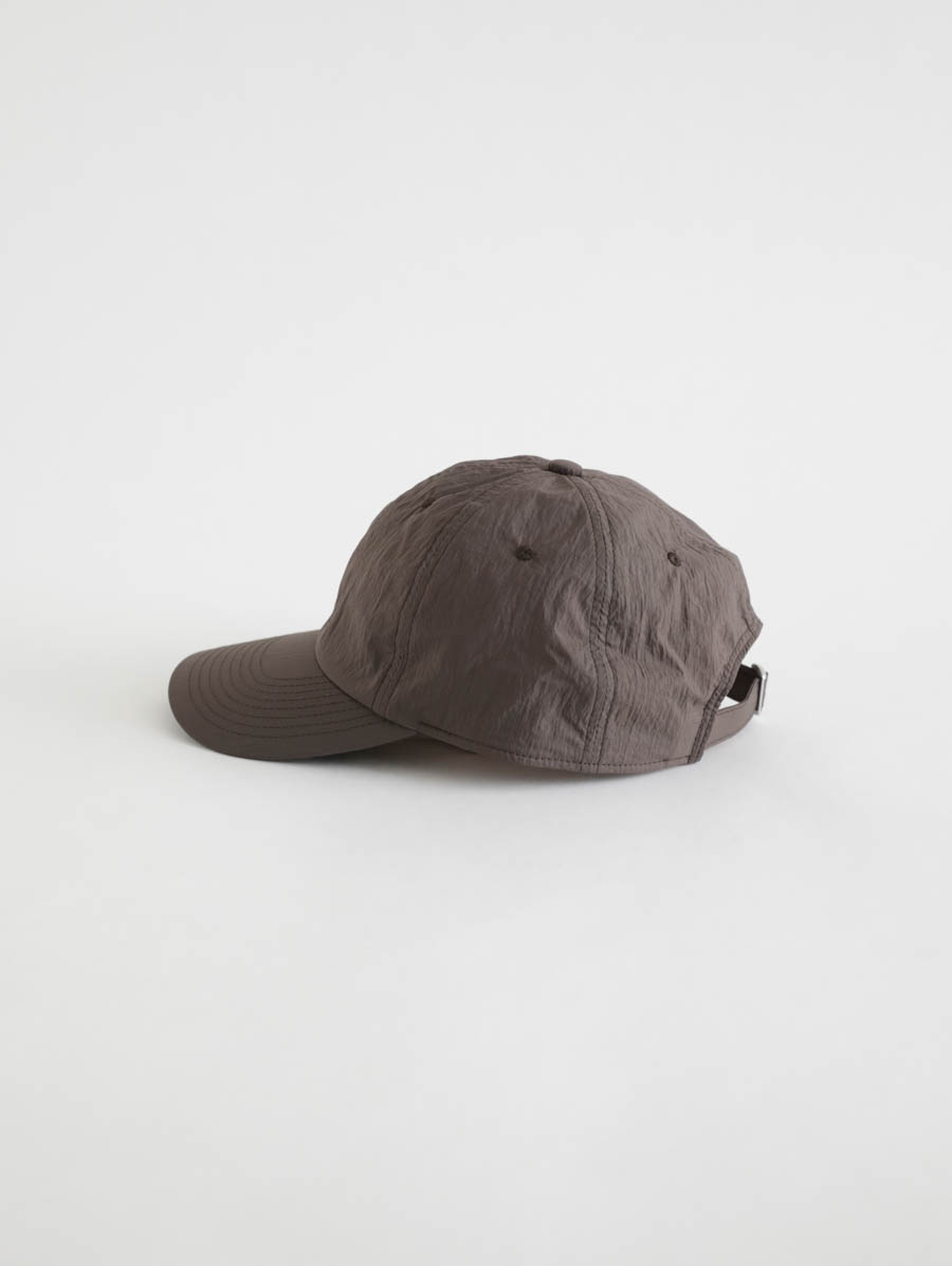 ERA.,イーラ,キャップ,通販