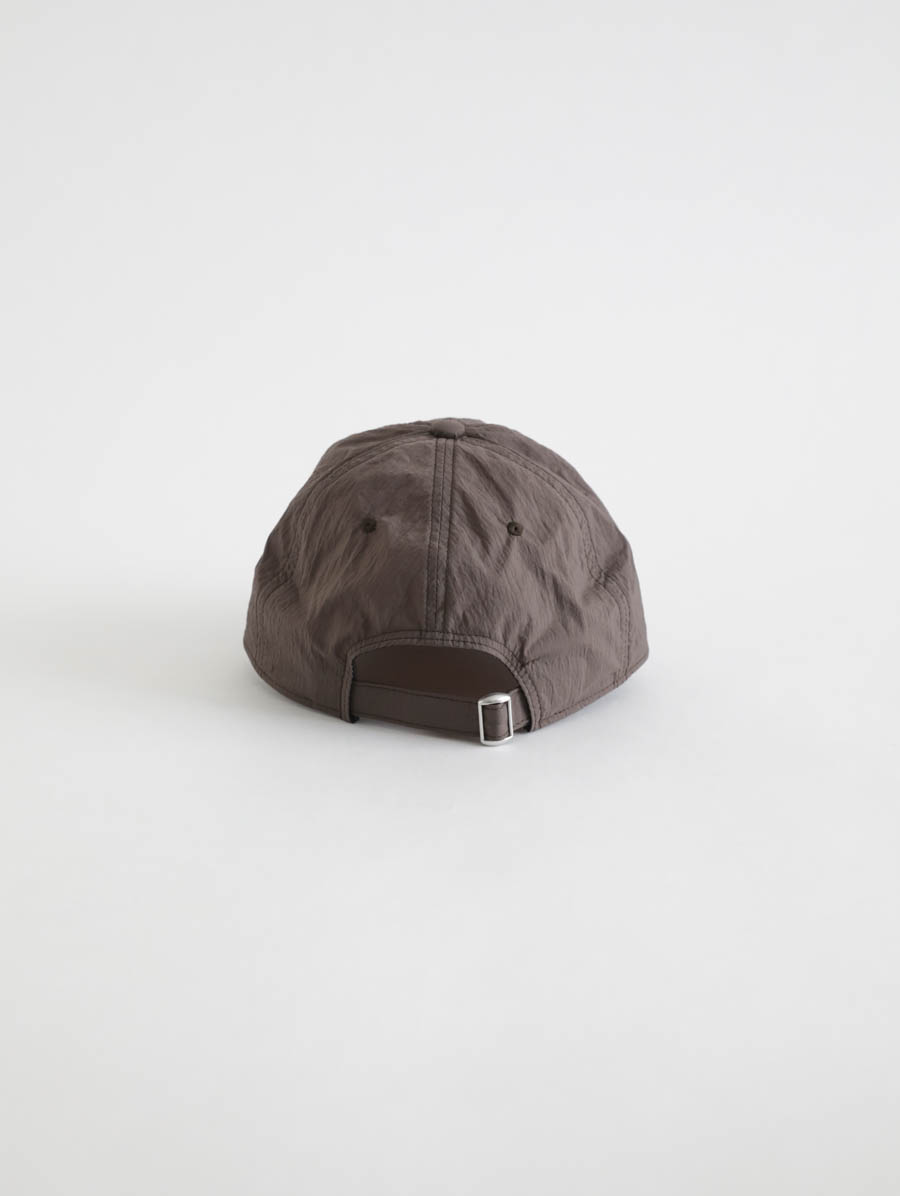 ERA.,イーラ,キャップ,通販