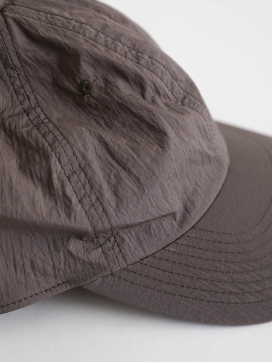 ERA.,イーラ,キャップ,通販